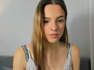 HarperKiss