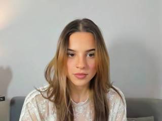 HarperKiss
