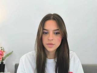 HarperKiss