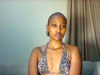 Sexyriri22