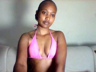 Sexyriri22