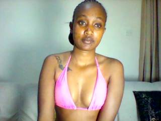 Sexyriri22
