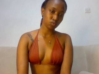 Sexyriri22