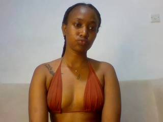 Sexyriri22