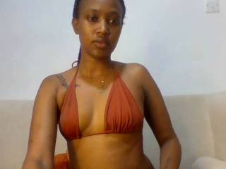Sexyriri22