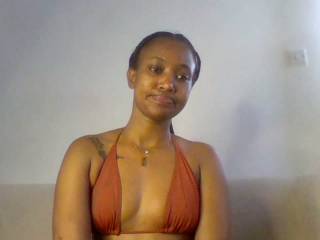 Sexyriri22