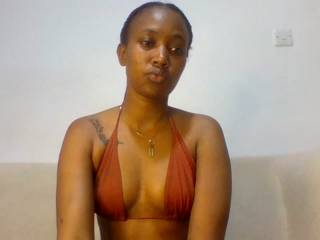 Sexyriri22