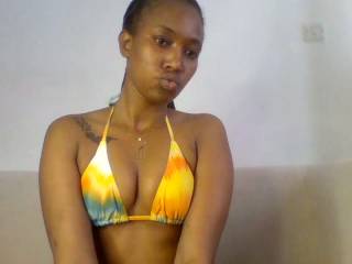 Sexyriri22