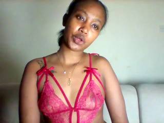 Sexyriri22