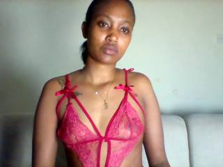 Sexyriri22