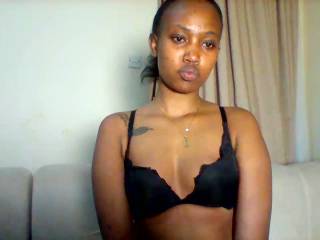 Sexyriri22