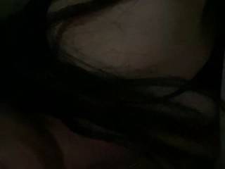 Labrunette