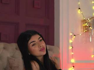 JessieDale