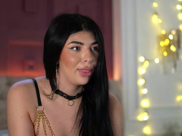 model