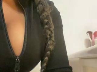 ThickAura