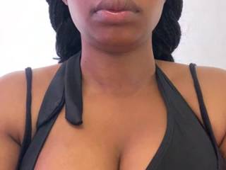 ThickAura