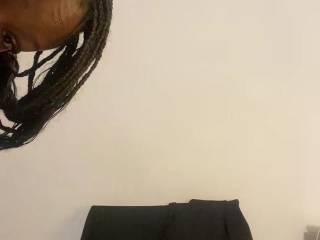 ThickAura