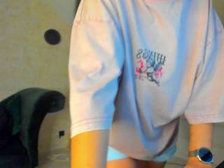 EvelynMonroe