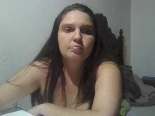 CristineF