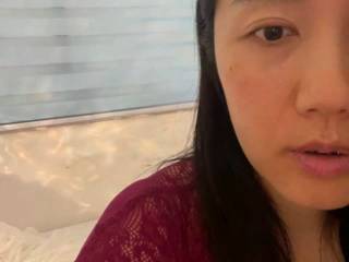 Laylabunny