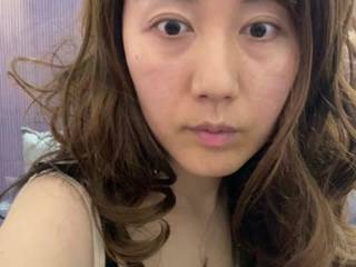 Wendy00