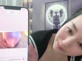 Laylabunny