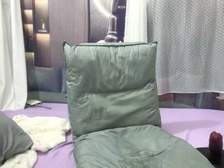 Laylabunny