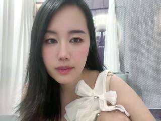 Laylabunny
