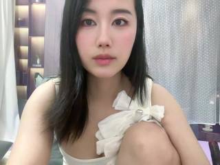 Laylabunny