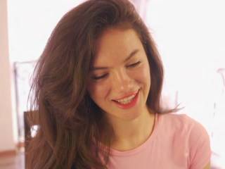 Lisalunda