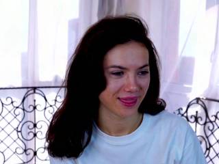 Lisalunda