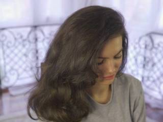 Lisalunda