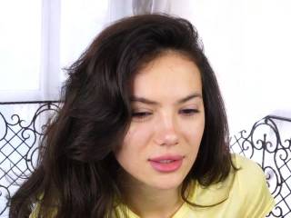 Lisalunda