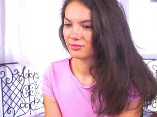 Lisalunda