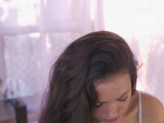Lisalunda