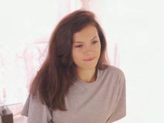 Lisalunda