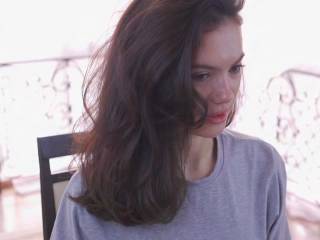 Lisalunda