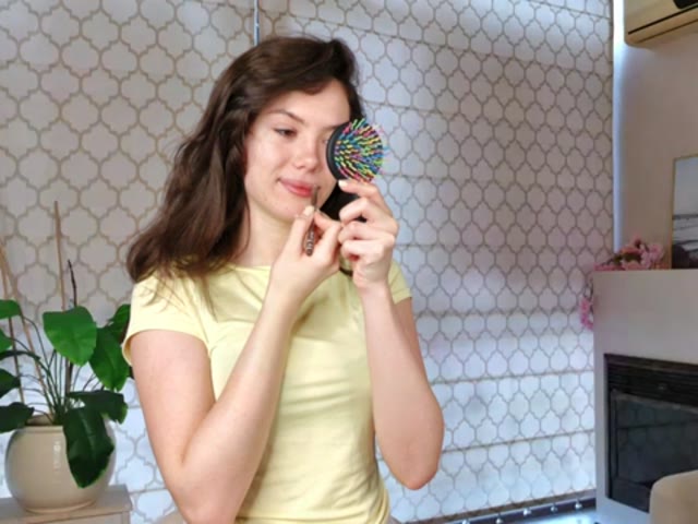 model