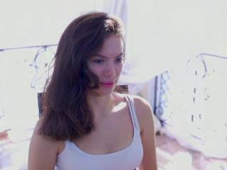 Lisalunda