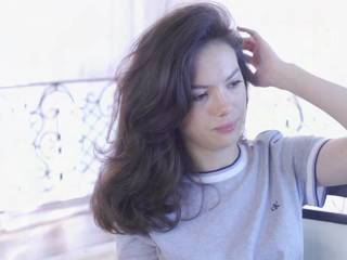 Lisalunda