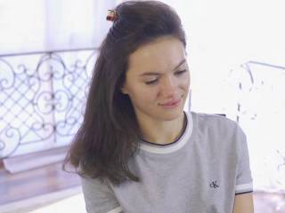 Lisalunda