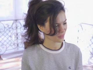 Lisalunda