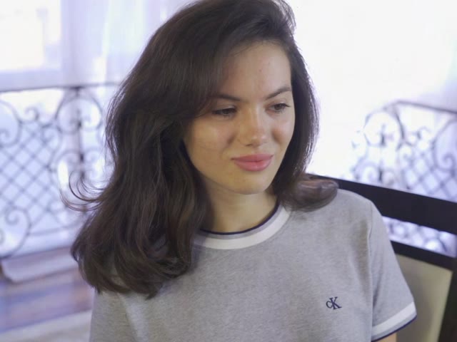 model