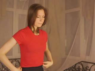 Erosyne