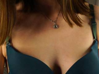 Erosyne