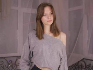 Erosyne