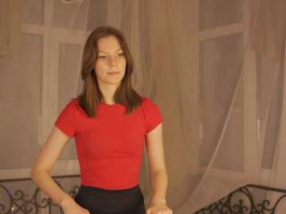 Erosyne