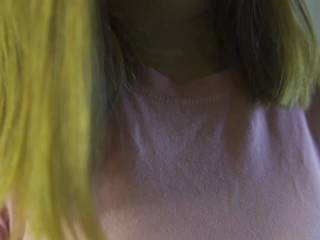 Erosyne