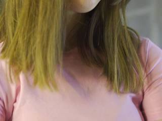 Erosyne