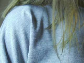 Erosyne